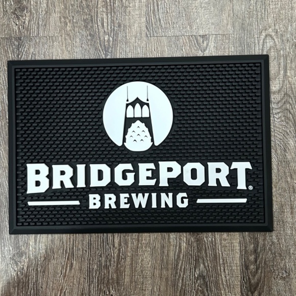 Bar Mat - Picture 2 of 2